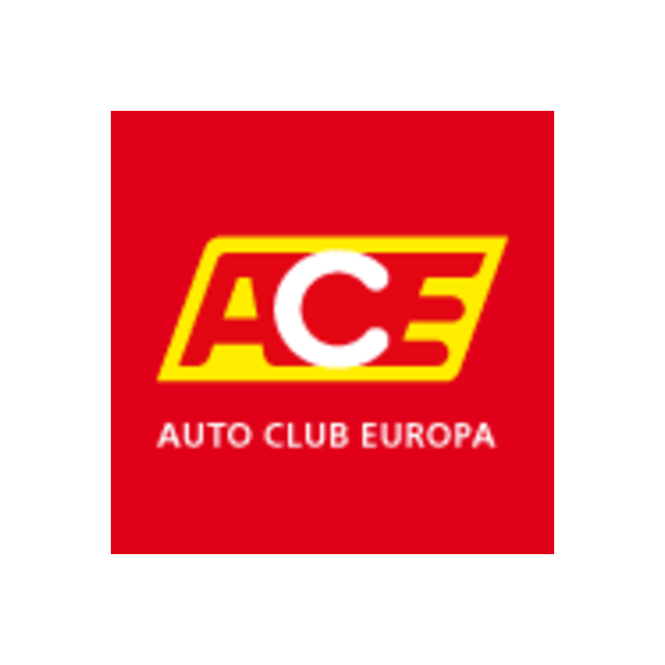 ACE Logo
