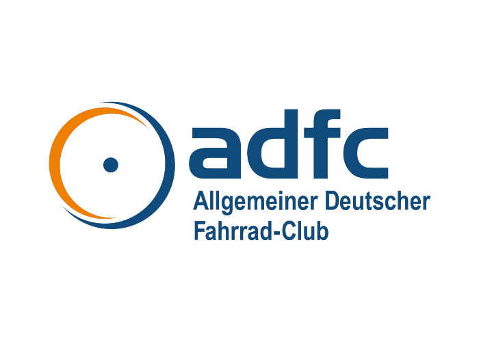 adfc Logo