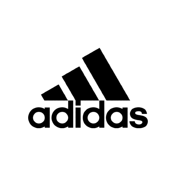 adidas Logo adidas Logo