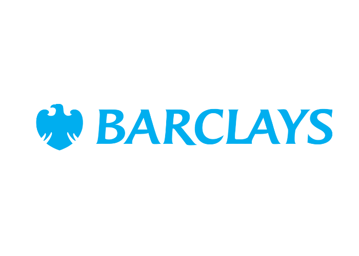 Barclays Logo