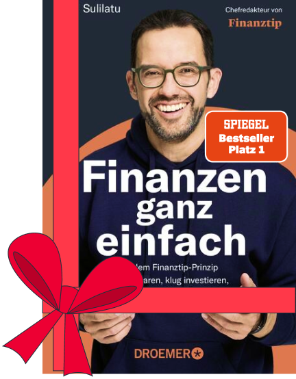 Buch Geschenkschleife Buch Geschenkschleife