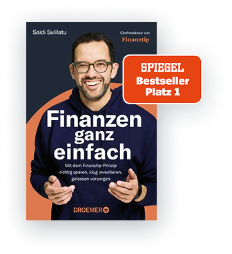 Buch Saidi Buch Saidi