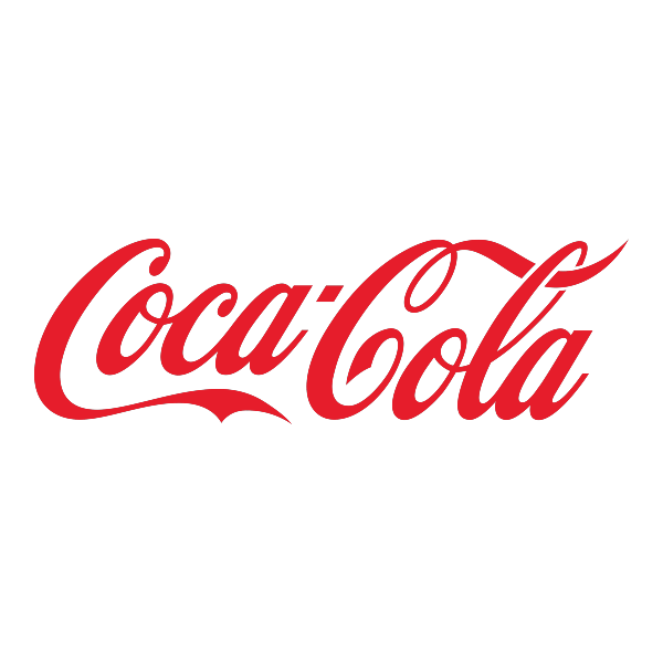 Coca-Cola Logo