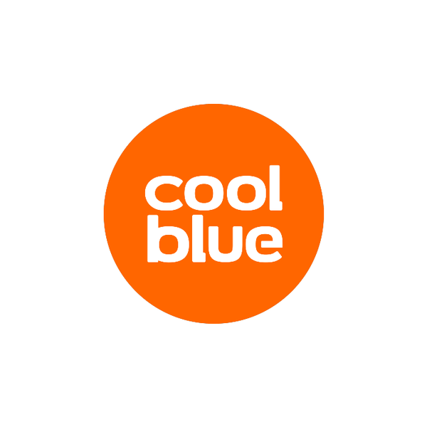 CoolBlue-Logo CoolBlue-Logo
