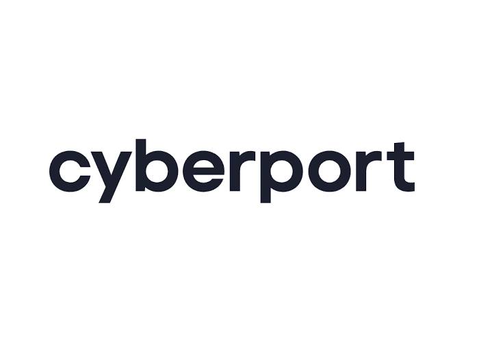 Cyberport