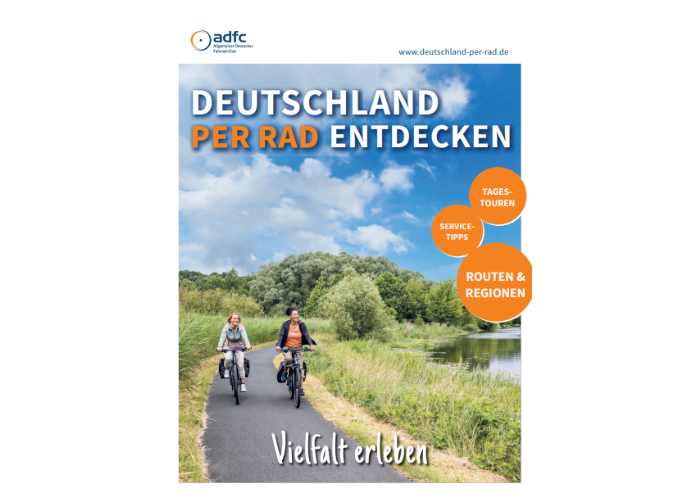 Deutschland_per_Rad_entdecken-Magazin