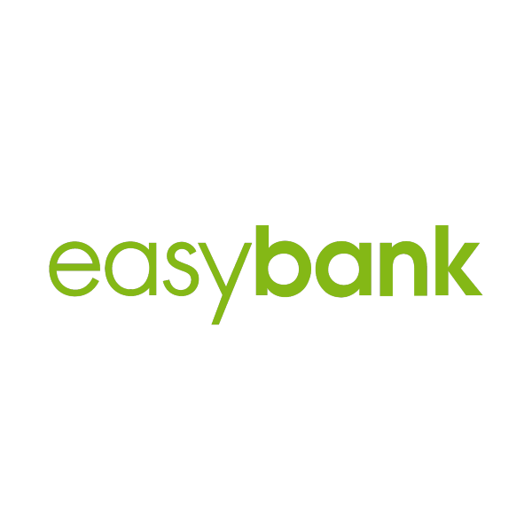 Easybank Logo