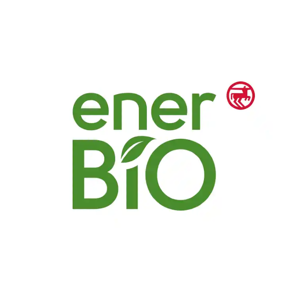 Ener Bio Logo