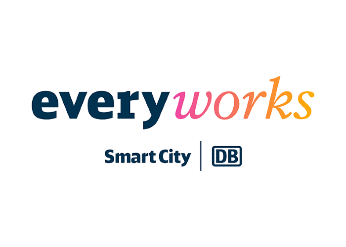 Everyworks Logo