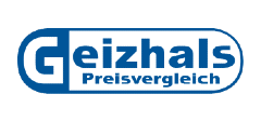 Geizhals Logo