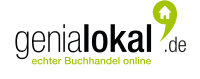 Genialokal Genialokal