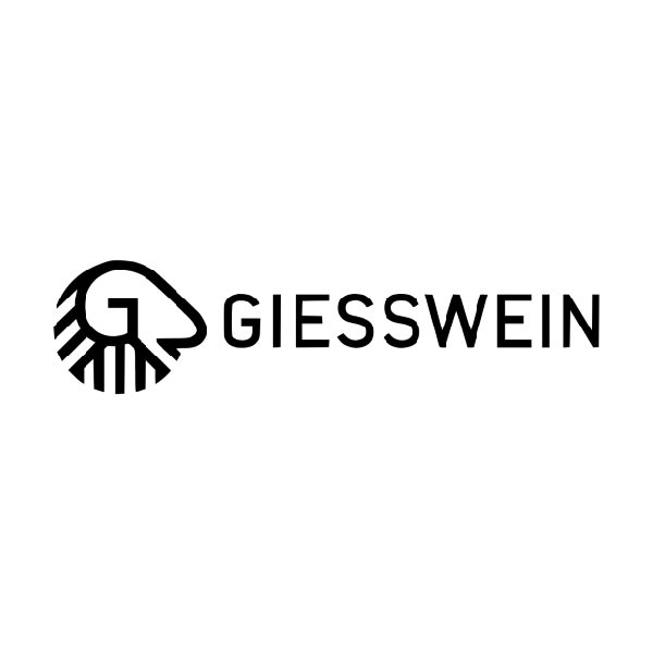 Giesswein Logo Giesswein Logo