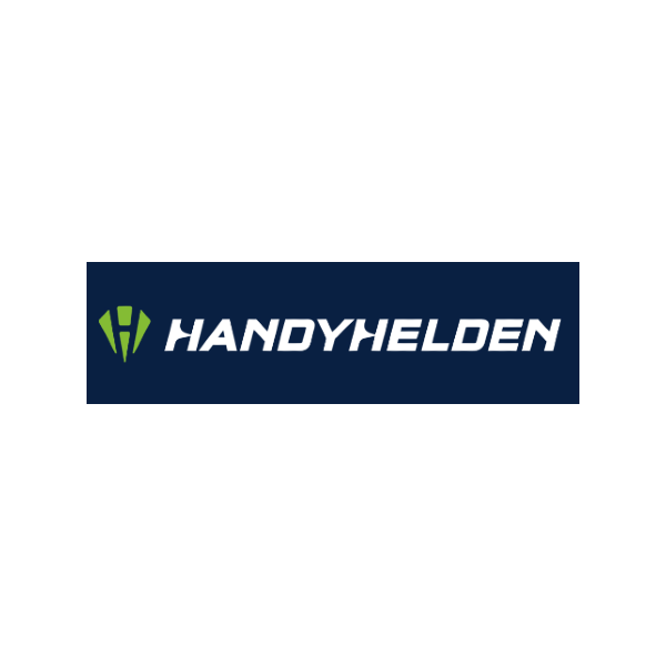 Handyhelden Logo