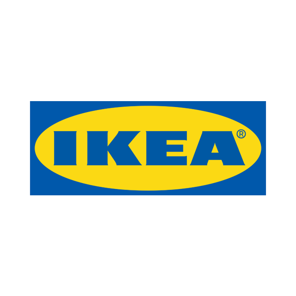 Ikea Logo