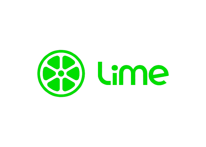 Lime Logo