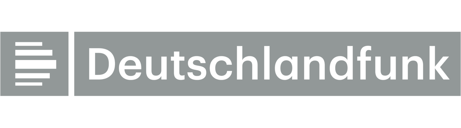 Deutschlandfunk