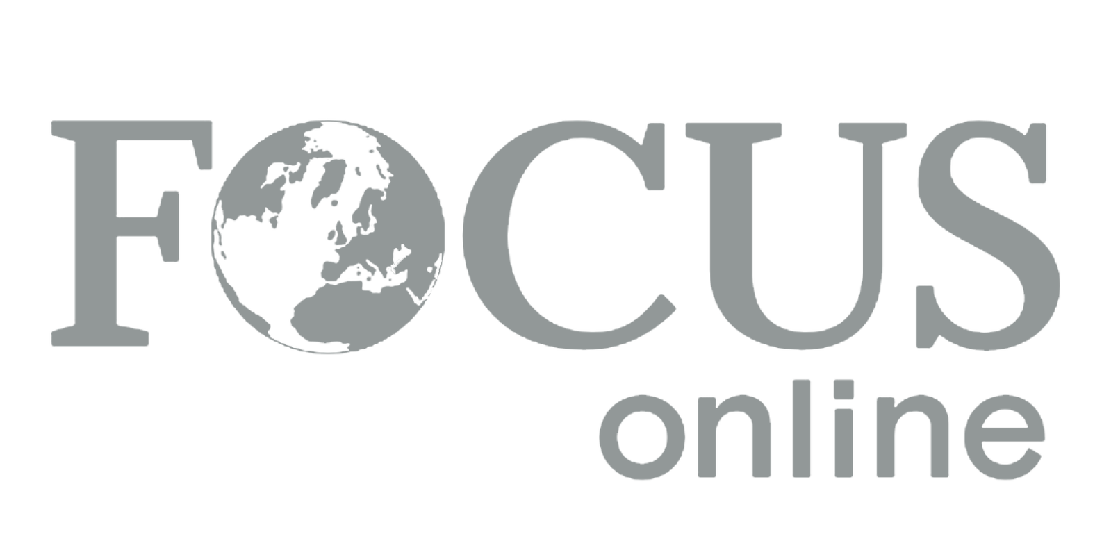Focus_online_Logo