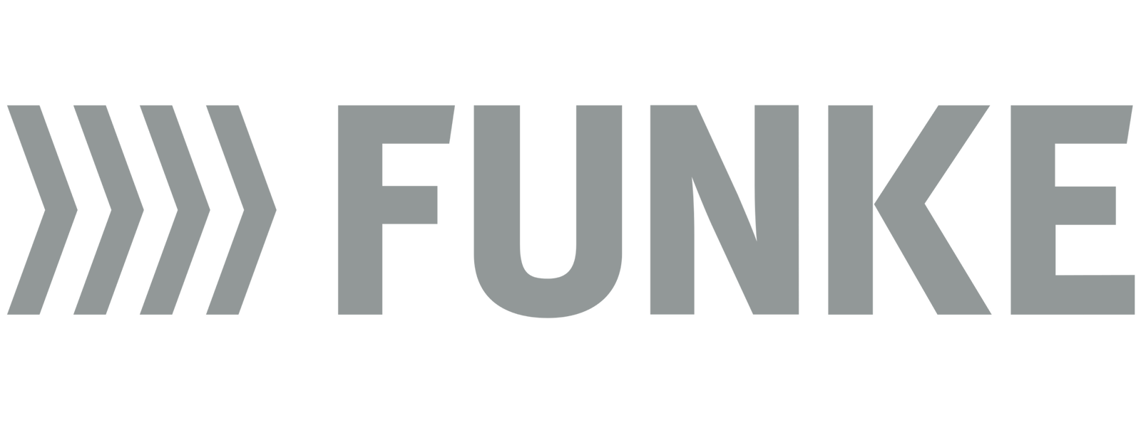 FUNKE_Logo