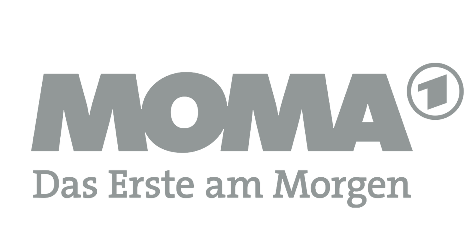 MOMA_Logo