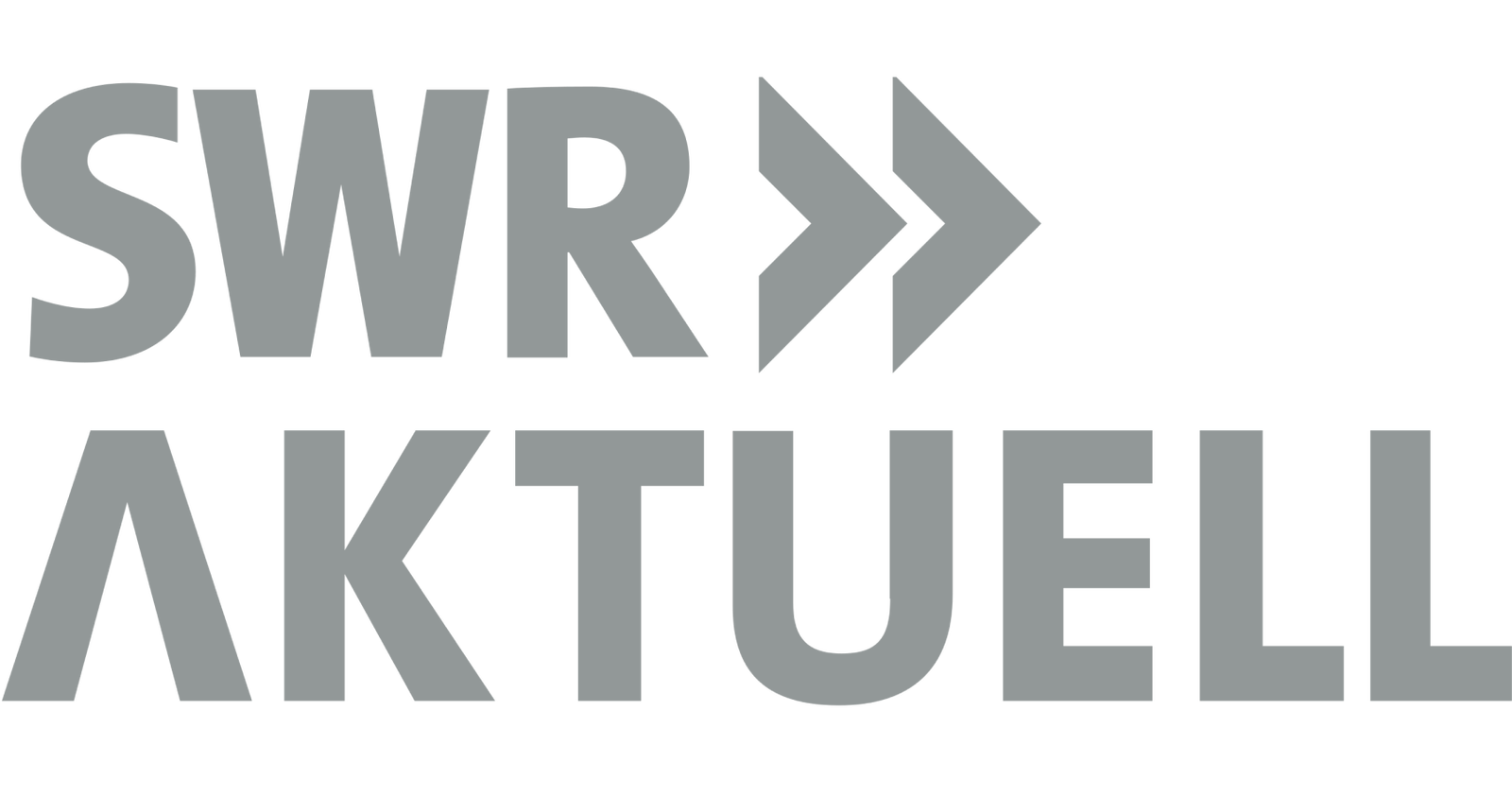 SWR_Aktuell_Logo