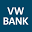 Logo der VW Bank