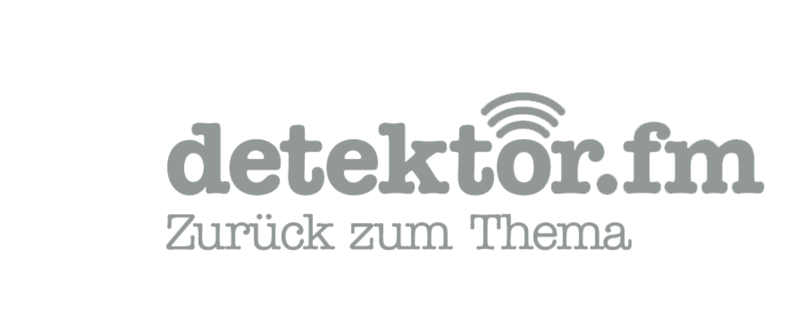 detektor.fm