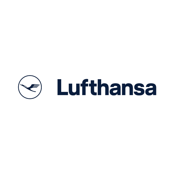 Lufthansa Logo Lufthansa Logo