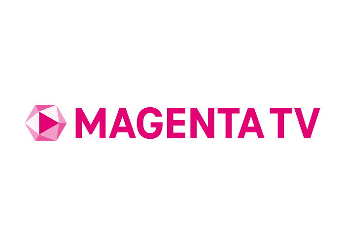 Magenta TV