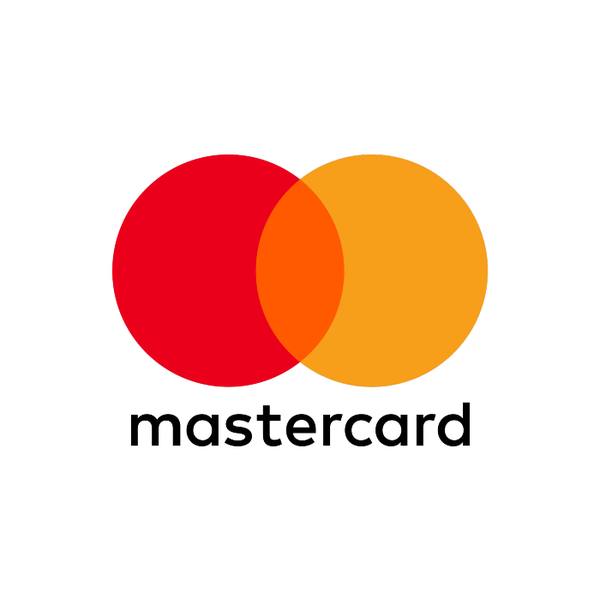 Mastercard-Logo