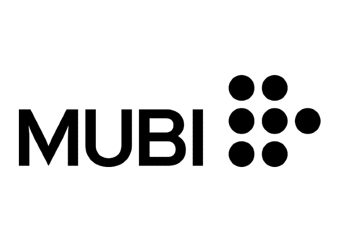 Mubi Logo