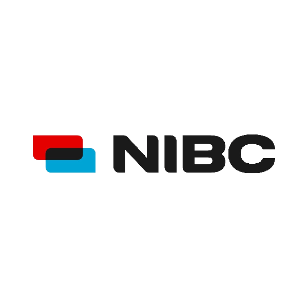 NIBC Logo