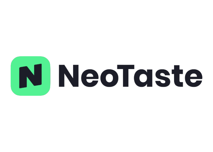 Neotaste Logo