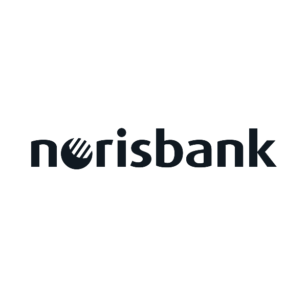 Norisbank Logo Norisbank Logo