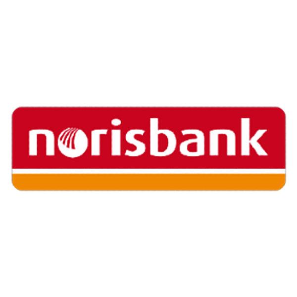 Norisbank Logo Norisbank Logo
