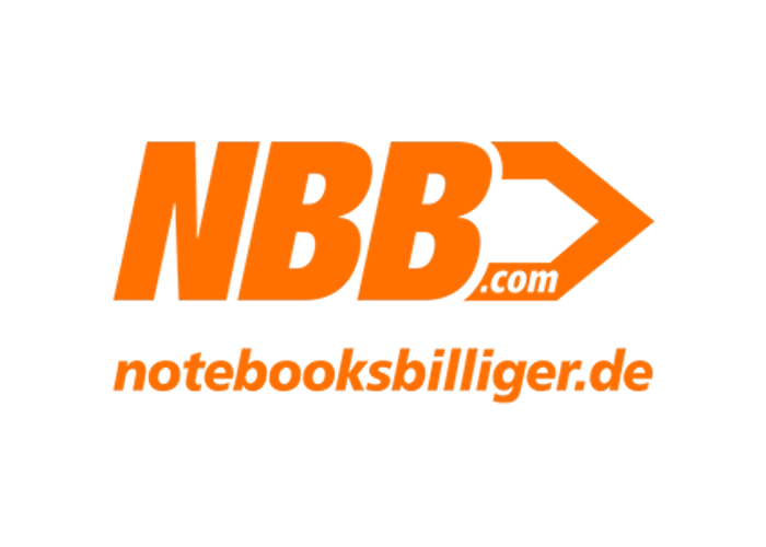 NBB Logo