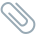 paperclip paperclip