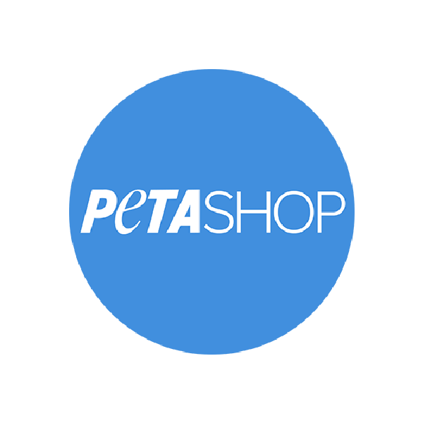 Petashop Logo Petashop Logo