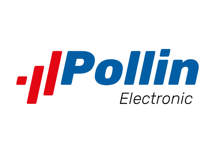 Pollin