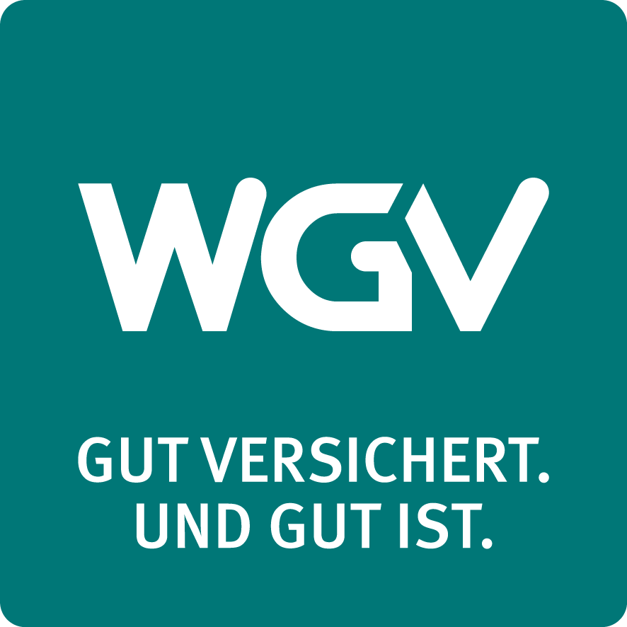 WGV Logo neu