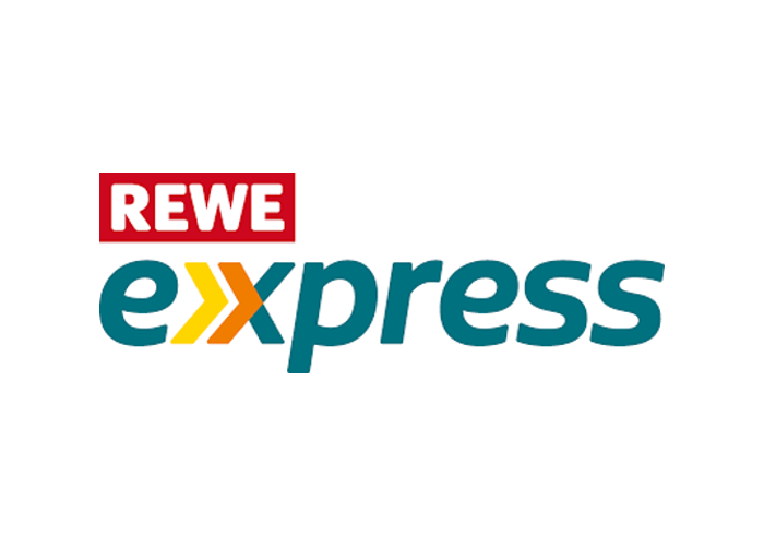 ReweExpress