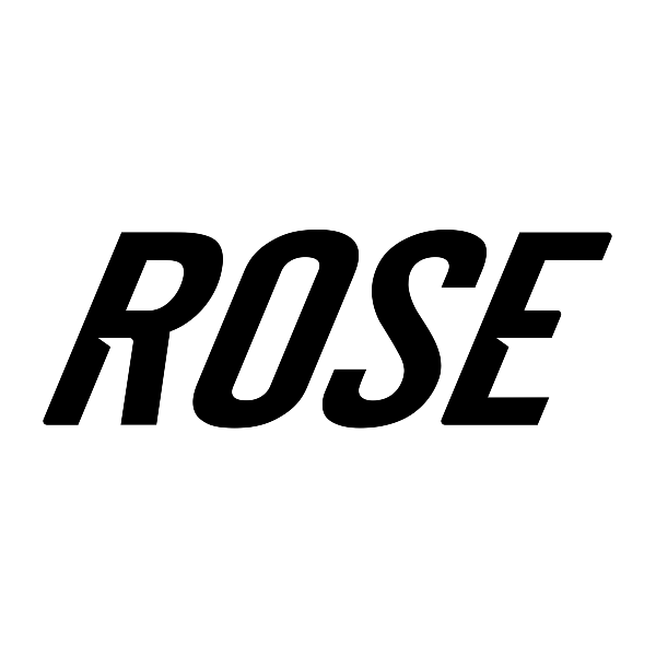 Rose Logo