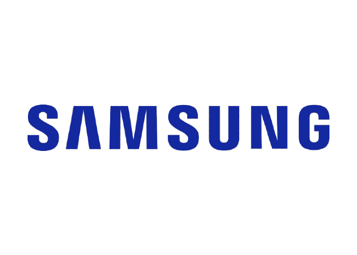 Samsung Logo