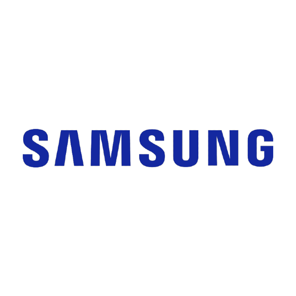 Samsung Logo Samsung Logo