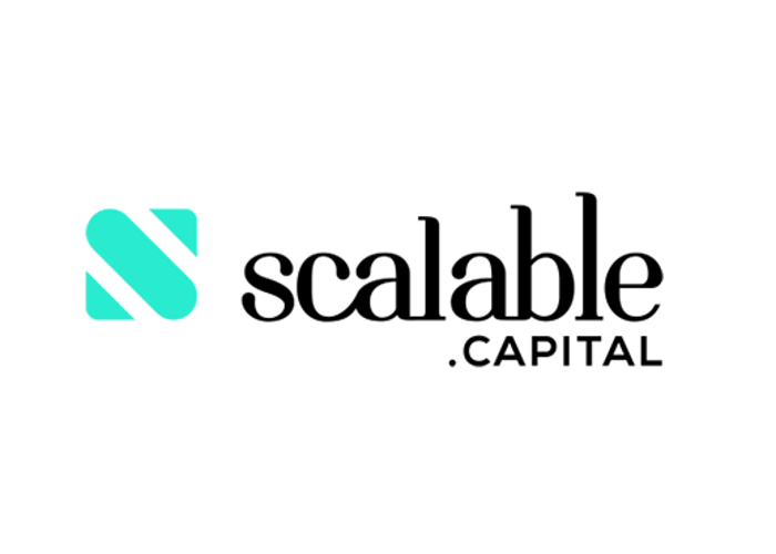 scalable