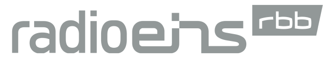 radioeins_Logo