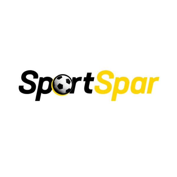 Sportspar Logo Sportspar Logo