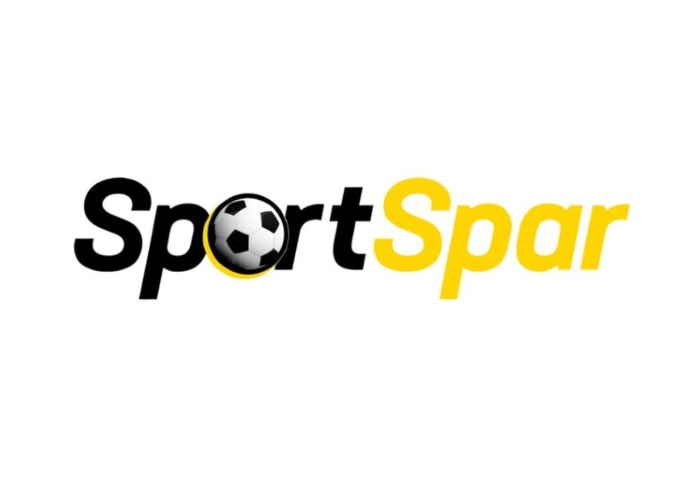 Sportspar Logo