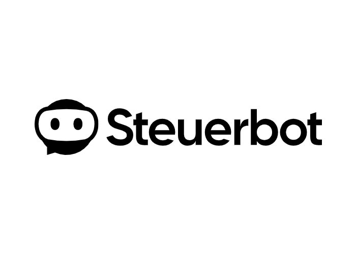 Steuerbot Logo