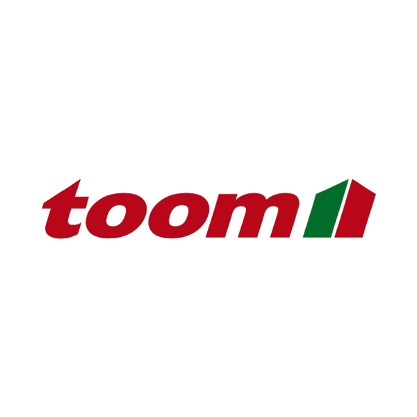 Toom Logo