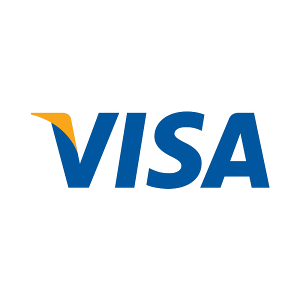Visa Logo